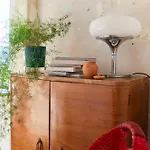 Bed & Breakfast Alma Art Dobrovo