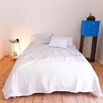 Bed & Breakfast Alma Art *