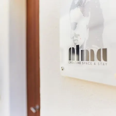 Alma Art * 多布罗沃