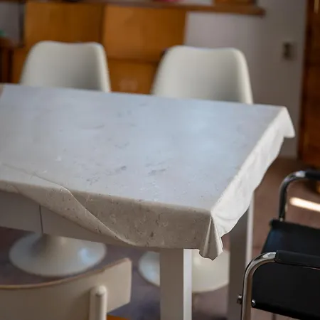 住宿加早餐酒店 Alma Art 多布罗沃