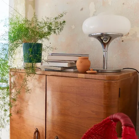 Bed & Breakfast Alma Art Dobrovo