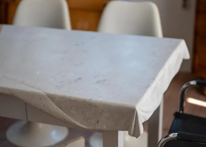 Bed and Breakfast Alma Art Dobrovo